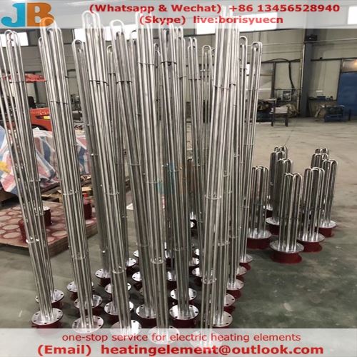 mmexport1543637127766