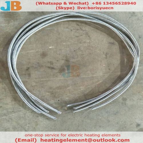 650e7717a6b70150f13336fe003e77a