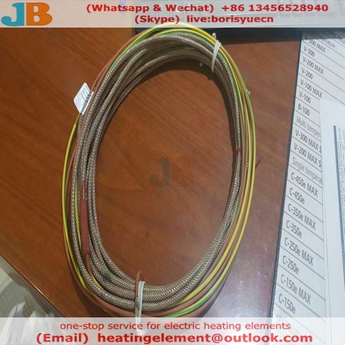6396f7c814dcc247549815ffc5b742d