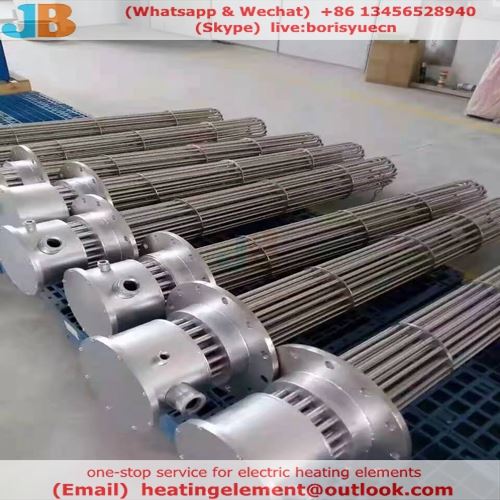 97453e8b98ca3f94e97121ebc1df349
