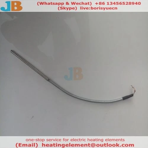 cartridge heaters 05762