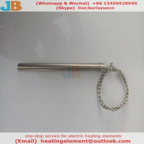 cartridge heaters 05763