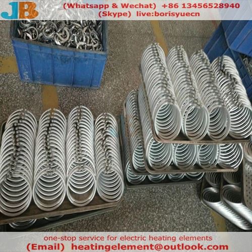 mmexport1532905793948