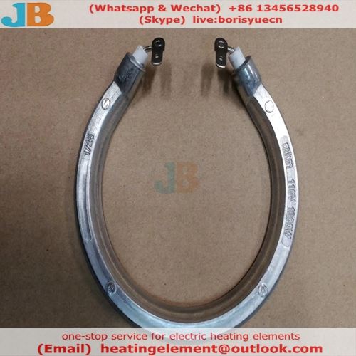 mmexport1529021302245