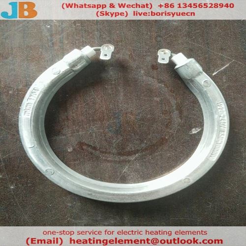 mmexport1532905815909