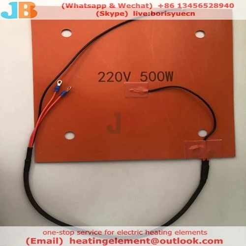edc569282b2483c7c83daf96abe4c44