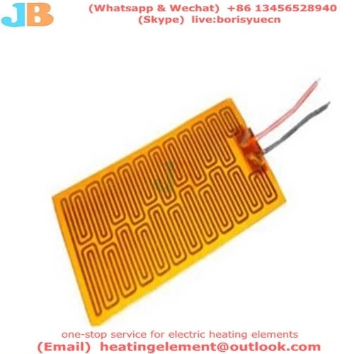 electric heater parts electric heater parts
