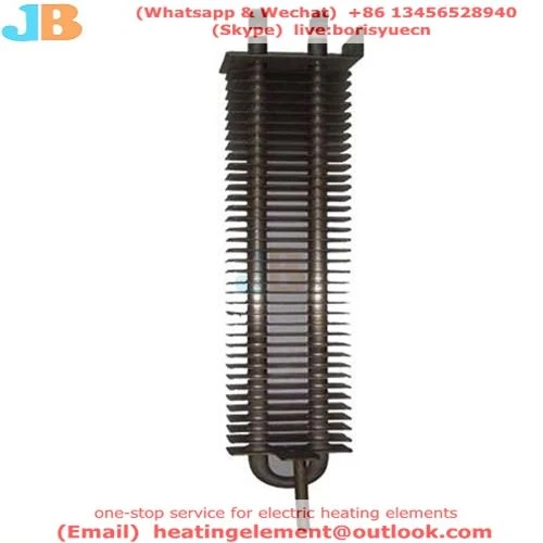 electrc resistance heating elements electrc resistance heating elements