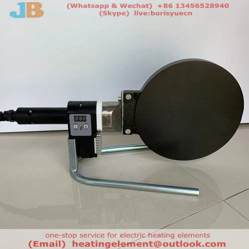 heating element for PPR Siphon Pipe heating element for PPR Siphon Pipe