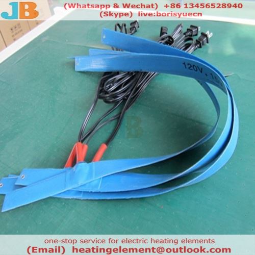 Brew Belt Fermentation Heating Belt 2531