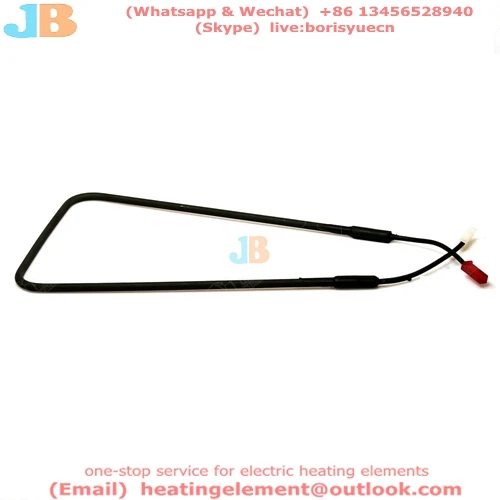 defrost heater 200937