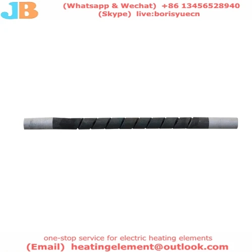 936008891a6e4b1fc779eec74380923