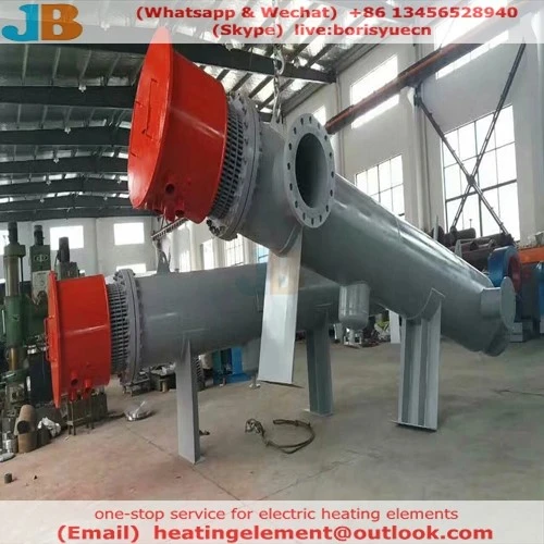 d2c6618d8d61ac6e53335bc6b19ca19 d2c6618d8d61ac6e53335bc6b19ca19
