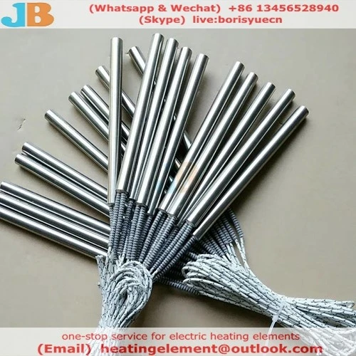 mmexport1516443986377 mmexport1516443986377