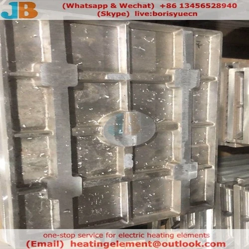 8c6768b79608b8c6cbe935e42524662 8c6768b79608b8c6cbe935e42524662