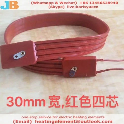 87ff9f181af95a27b03c411f239782e 87ff9f181af95a27b03c411f239782e