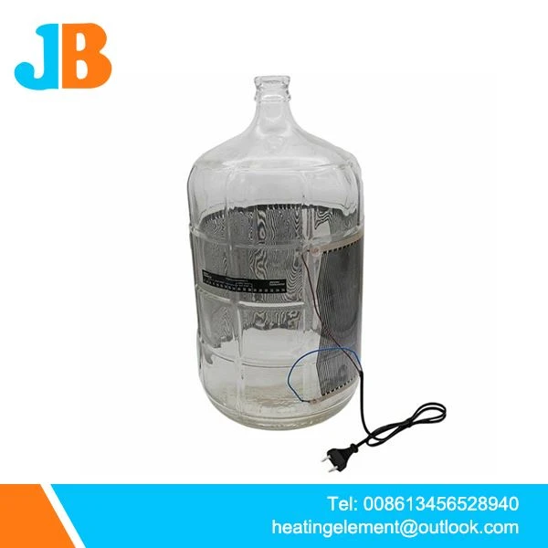 fermentation heating pad 093