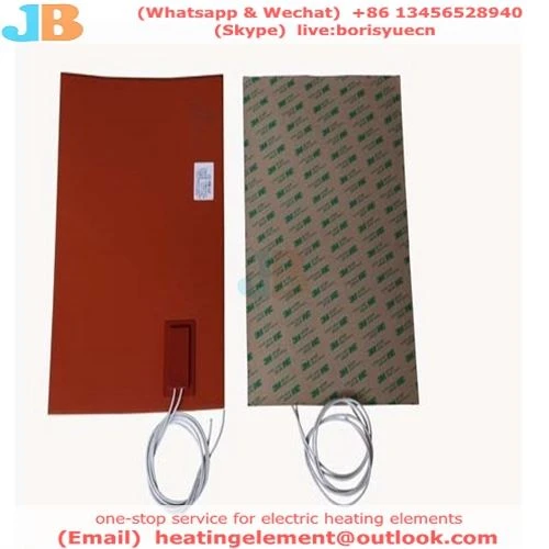 Tuam Tshoj Cov Khoom Siv Roj Hmab Roj Hmab Cua Kub Pad 400pcs Npaj Rau Cov Ne...