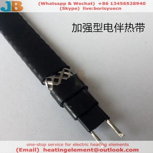 Anti-Freeze Cua Kub Siv Rau Dej Tube 5000m Npaj Rau Cov Neeg India
