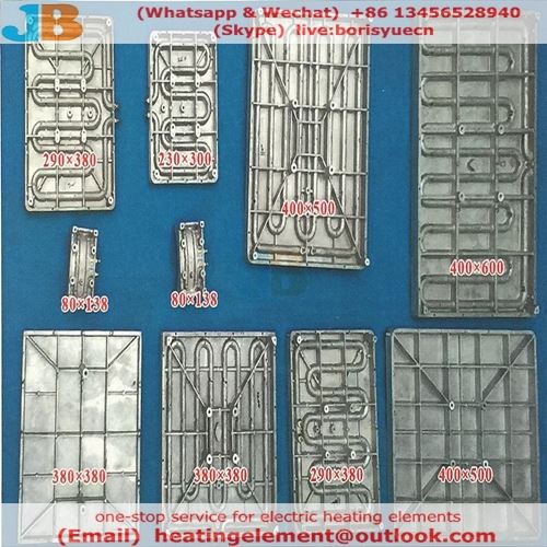 OEM Tsim Cov Cua Kub Phaj Nrog Cov Phaj Hauv Qab 200pcs Npaj Rau Cov Neeg Rom...