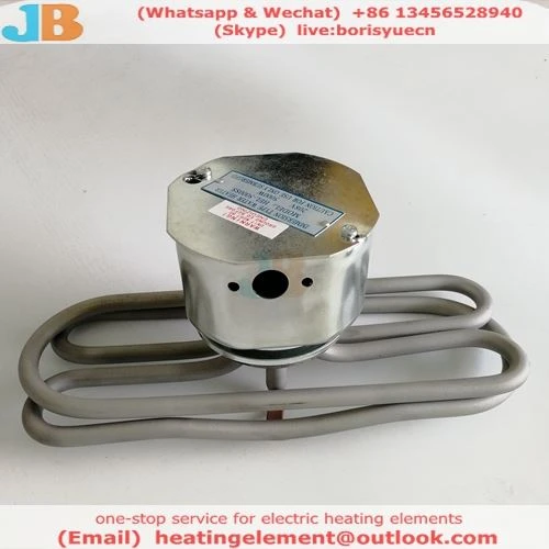 Stainless Hlau Urn Rhaub Dej Rhaub 800pcs Npaj Rau Cov Neeg Asmeskas