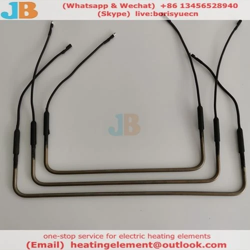 Defrost Rhaub Rau Tub Yees, Txias Txias 800pcs Npaj Rau Cov Neeg Siv Khoom