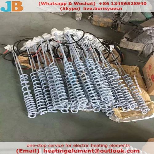 PTFE Cua Kub Tube