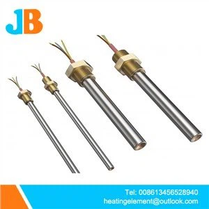 3D Tshuab Luam Ntawv Cartridge Tso Cua Sov