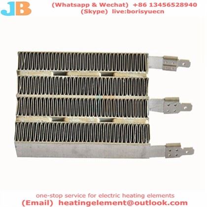 Cua Rhaub PTC Cua Sov Element