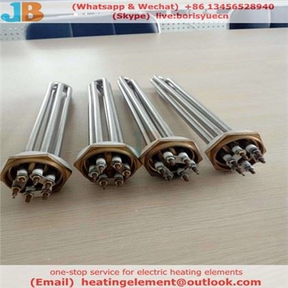 BSP Hnub Ci Dej Tank Cua Kub Element