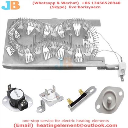 Lub tshuab ziab khaub ncaws cua sov Element 3387747