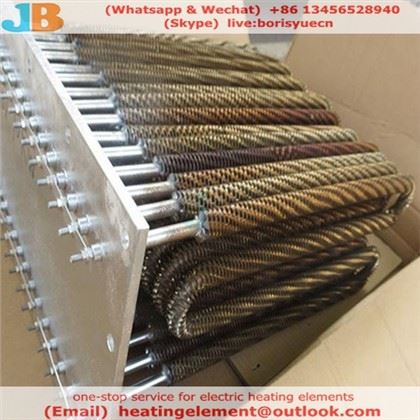 Hluav Taws Xob Cua Cua Kub Cua Kub