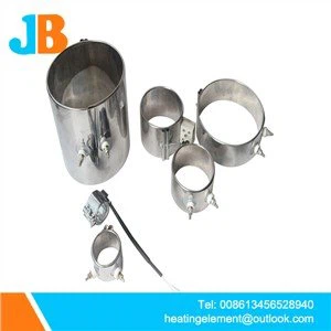 Exturding Machine Qiv tso cua sov