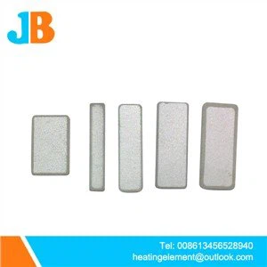 Cov Phom Rauv Phom Cua Ntsiab Lus