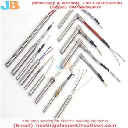 Muaj Qws Cartridge Rhaub Ua Haujlwm