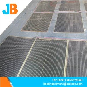 Infrared Cov Cua Kub Zaj Duab Xis