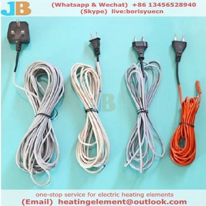 Tsiaj Ant Cua sov Cable