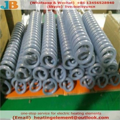 PTFE Hluav Taws Xob Tso Dej Rhaub