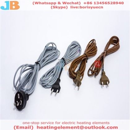 Reptile Thaum tshav kub kub Cable