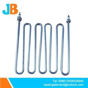 SS304 Cub Tub Cua