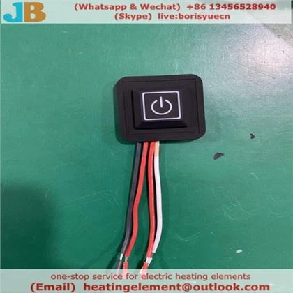 5V 12V Dimmer