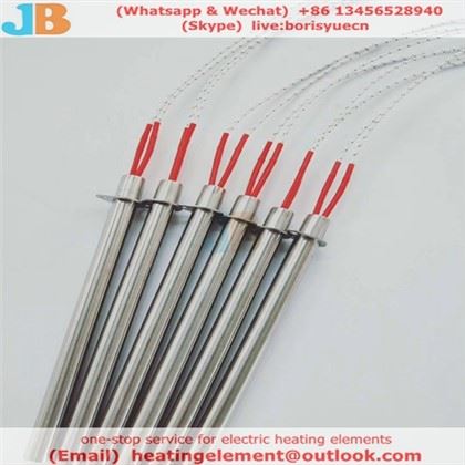 Wax Immersion rhaub