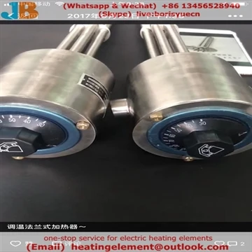 Dab tsi yog qhov teeb meem kev nyab xeeb tseem ceeb thaum siv hluav taws xob ...