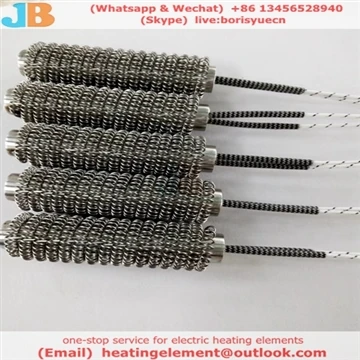 Dab tsi yog qhov short circuit faults thiab cov kev daws teeb meem rau hluav ...