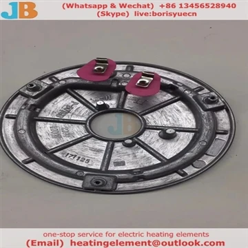 Dab tsi accessories koj xav tau rau lub mov cooker hloov mus rau lub qhov cub...