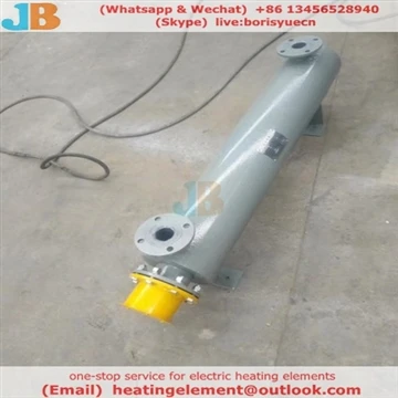 Electric ducted cua sov rau cua sov cua nitrogen vapor