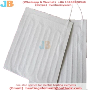 Yuav ua li cas siv crawling tsiaj cua sov ncoo?
