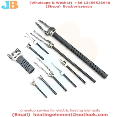 Dab tsi ua rau lub overload tripping ntawm silicon-molybdenum pas nrig cua so...