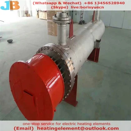 Ducted rhaub rau cua sov dej ntshiab