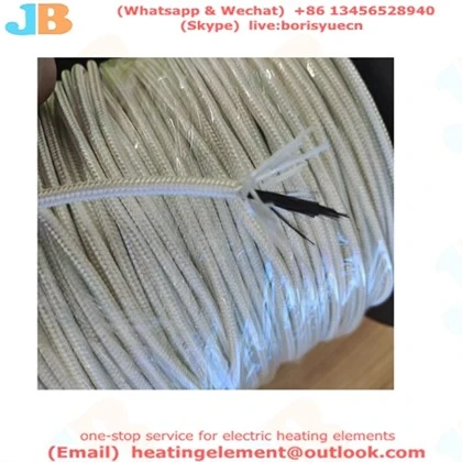 Kub kub Braided cua sov hlau